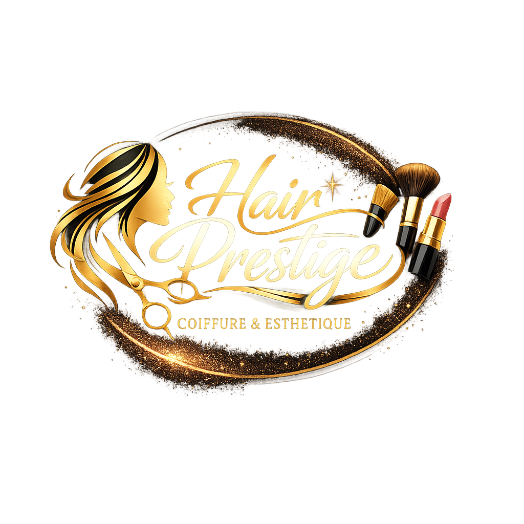 PrestigeHair