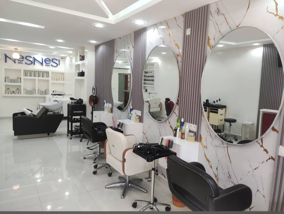 MSA Beauty